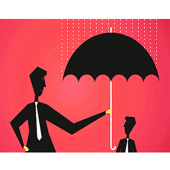 Life insurance sector awaits reforms with hopes of economic growth